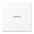 KNX RF push-button - LS Range