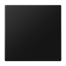 Standard centre plate - LS Range