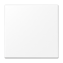 Standard centre plate - LS Range