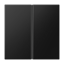 Cover kit F40 - LS Range