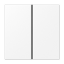 Cover kit F40 - LS Range