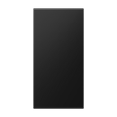 Neutral cover - F50 - LS Range