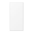 Neutral cover - F50 - LS Range