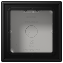 LS CUBE Surface Mounted Housing