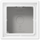 LS CUBE Surface Mounted Housing