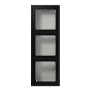 LS CUBE Surface Mounted Housing