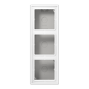 LS CUBE Surface Mounted Housing