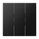 3-gang rocker - LS Range