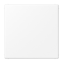 Blank centre plate - LS Range