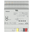 PS 1280 mA T KNX