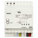 PS 160 mA T KNX