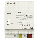 PS 320 mA T KNX