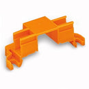 DIN Rail accessory for QUADP