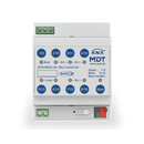 DALI Control 64 Gateway 1x64
