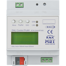 DALI Control PRO64 Gateway