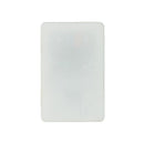 Twilight sensor / Temperature sensor KNX