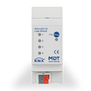 Logic Modul, 2SU MDRC