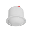 Presence Detector MR16 360° with 3 sensors, white