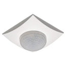 Presence Detector 360° with constant light control, 3 sensors