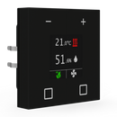 Room Temperature Extension Unit Smart 55