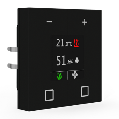 Room Temperature Controller Smart 55