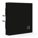 Room Temperature / Humidity sensor 55