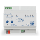 Bus power supply with diagnosis function, 6SU MDRC, 1280mA