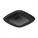 IR Quattro SLIM XS KNX