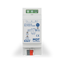 Bus power supply, 2SU MDRC, 320mA
