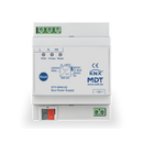 Bus power supply, 4SU MDRC, 640mA