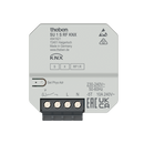 SU 1 S RF KNX