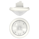 theRonda P360 KNX UP