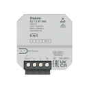 EU 1 S RF KNX