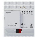 KNX-OT-Box S