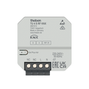TU 4 S RF KNX