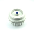 Valve adapter VA30 H