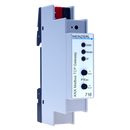 KNX Modbus TCP Gateway 716 secure
