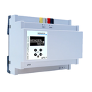 KNX IP LineMaster 762.1 secure