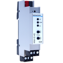 KNX IO 534