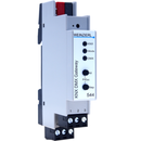 KNX DMX Gateway 544