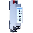 KNX IO 546.1 secure (1D1O)