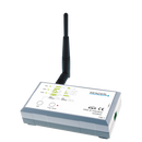 KNX IP Interface 740.1 wireless