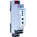 KNX IO 511.1 secure (1O2I)