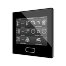 Z35 v2 Capacitive touch panel