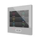 Z35 v2 Capacitive touch panel