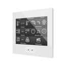 Z35 v2 Capacitive touch panel