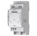 Zennio Shutter Coupler 1CH