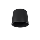 Surface installation - EyeZen