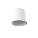 Surface installation - EyeZen