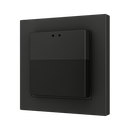 Presentia W0/W1/W2 v2